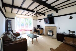 Photo 19- click for photo gallery